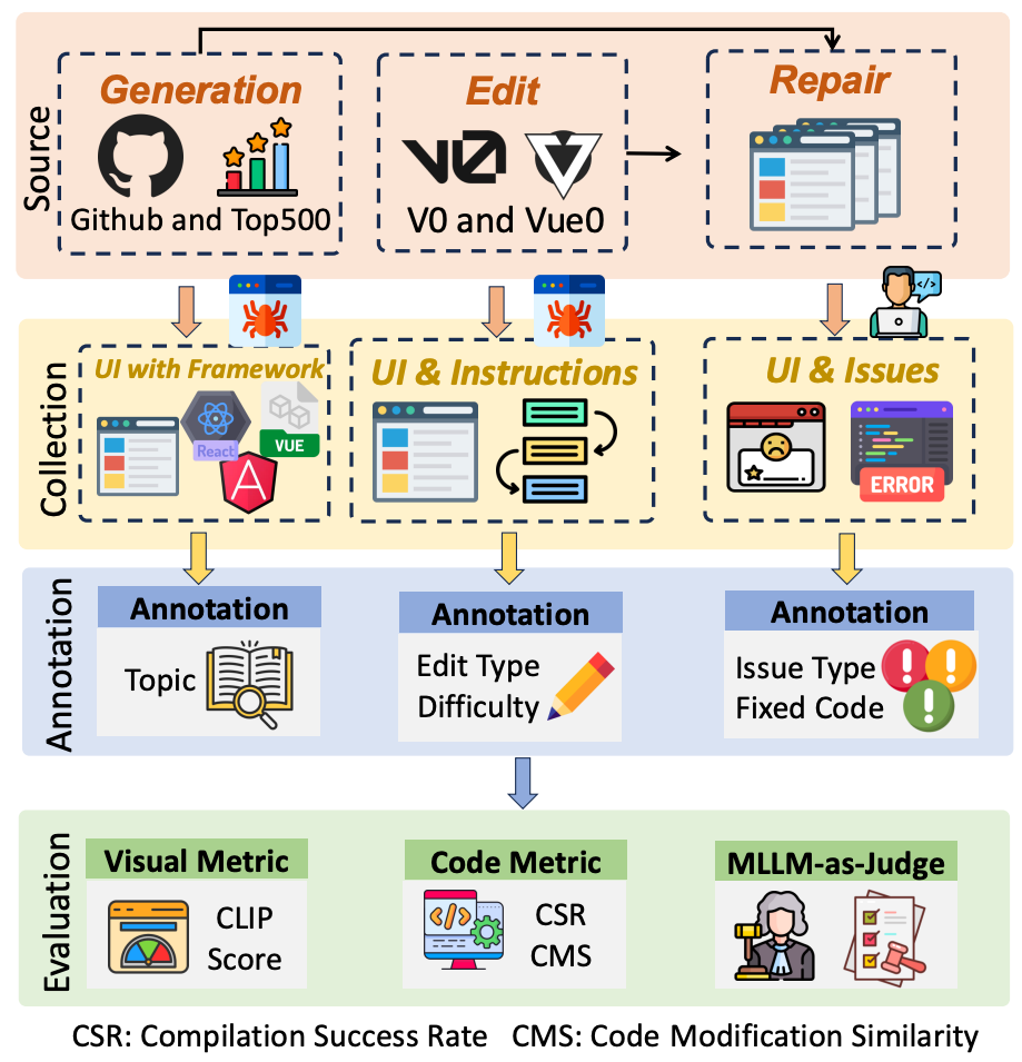 overview_image