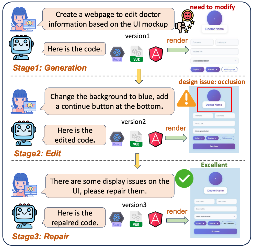 Example image.